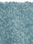 Високоворсна килимова доріжка Viva 30 1039-32800 - высокое качество по лучшей цене в Украине - изображение 2.